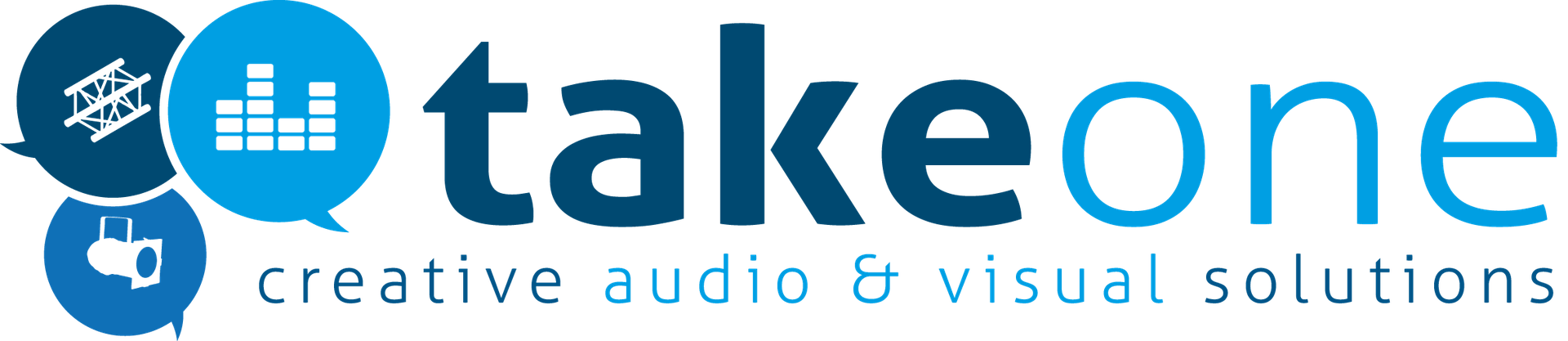 Take One